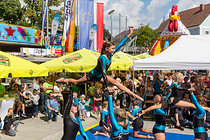 Stadtfest2018_Sa_280_SKL9312.jpg