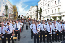 DSC_4855.JPG