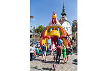 Stadtfest2018_So_130_SKL0638.jpg