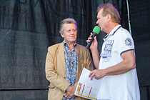 Stadtfest2018_So_150_SKL0891.jpg