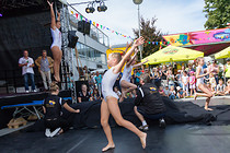 Stadtfest2018_So_150_SKL0895.jpg