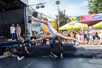 Stadtfest2018_So_150_SKL0900.jpg