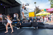 Stadtfest2018_So_150_SKL0901.jpg