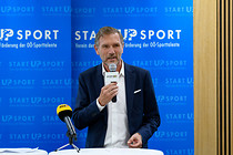 startupsport_0009.jpg