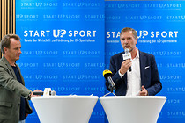 startupsport_0010.jpg