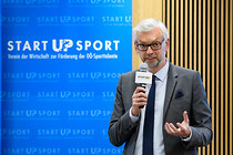 startupsport_0011.jpg