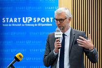 startupsport_0012.jpg