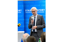 startupsport_0014.jpg