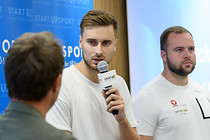 startupsport_0016.jpg