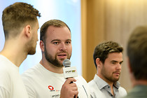 startupsport_0018.jpg