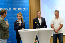 startupsport_0019.jpg