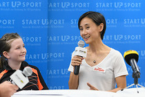 startupsport_0020.jpg