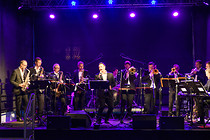 konzert_im_park_0025.jpg