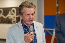 Vernissage_080_SKL2798.jpg