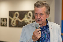 Vernissage_080_SKL2804.jpg