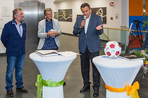 Vernissage_090_SKL2875.jpg