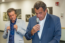 Vernissage_105_SKL2743.jpg