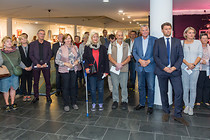 Vernissage_120_SKL2740.jpg