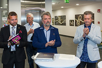 Vernissage_120_SKL2759.jpg