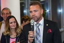 Vernissage_130_SKL2784.jpg