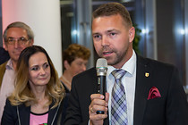 Vernissage_130_SKL2785.jpg