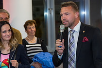 Vernissage_130_SKL2787.jpg