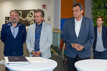 Vernissage_130_SKL2791.jpg