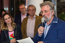 Vernissage_130_SKL2823.jpg