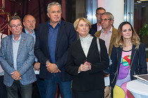 Vernissage_150_SKL2739.jpg