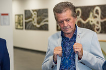 Vernissage_150_SKL2747.jpg