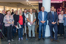 Vernissage_150_SKL2781.jpg