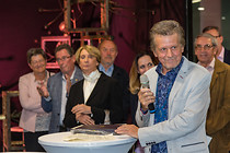 Vernissage_150_SKL2813.jpg