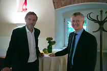 MCL019PERO1147.jpg