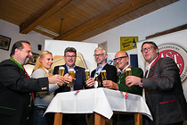 kulti021_PERO2265.jpg