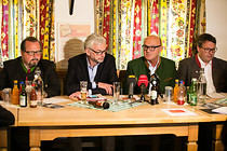 kulti025_PERO2289.jpg