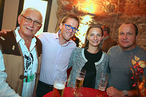 herbstfest015.jpg