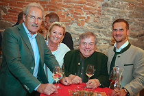 herbstfest020.jpg