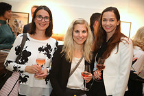 vernissage008.jpg