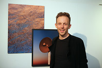 vernissage012.jpg