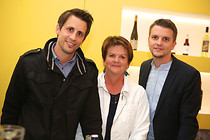 vernissage013.jpg