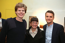 vernissage014.jpg