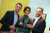 vernissage015.jpg