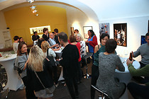 vernissage016.jpg