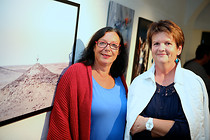 vernissage017.jpg