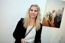 vernissage024.jpg