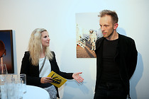 vernissage026.jpg