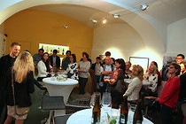 vernissage027.jpg