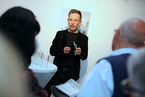 vernissage028.jpg