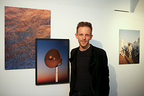 vernissage030.jpg