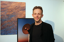 vernissage031.jpg